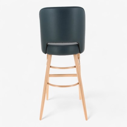 Debra Bar XLP_back-Photoroom